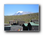 Kili (159) look back